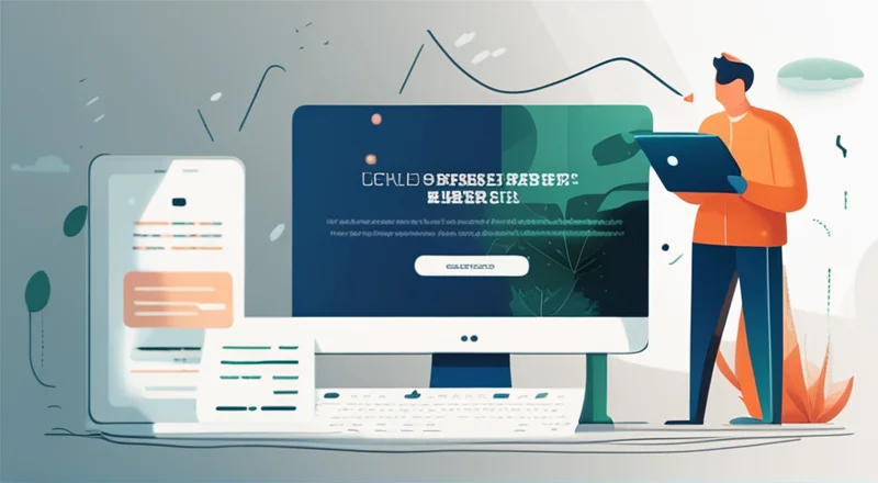 鲶鱼效应咋巧用来调动员工积极性?