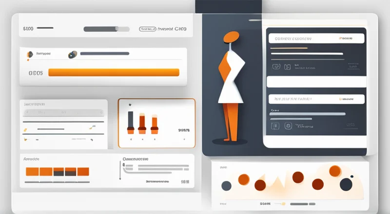 人力资源SAAS系统,优点多多,特色满满,你了解多少?