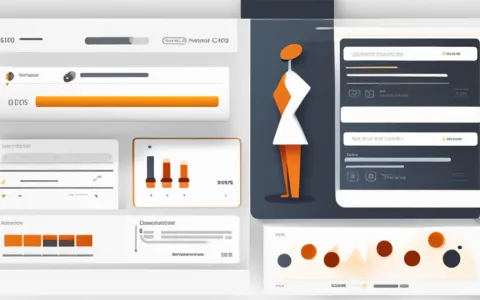 人力资源SAAS系统，优点多多，特色满满，你了解多少？