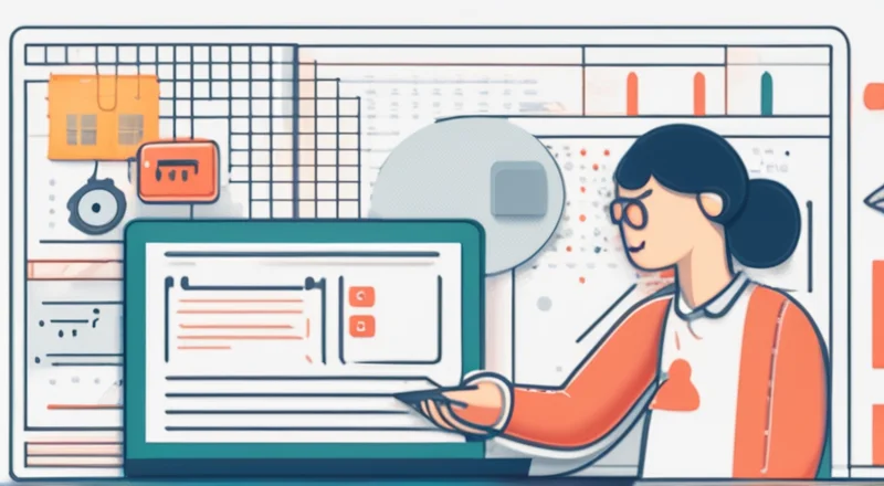 系统业务繁忙请稍后再试 解决方法 最新技巧分享