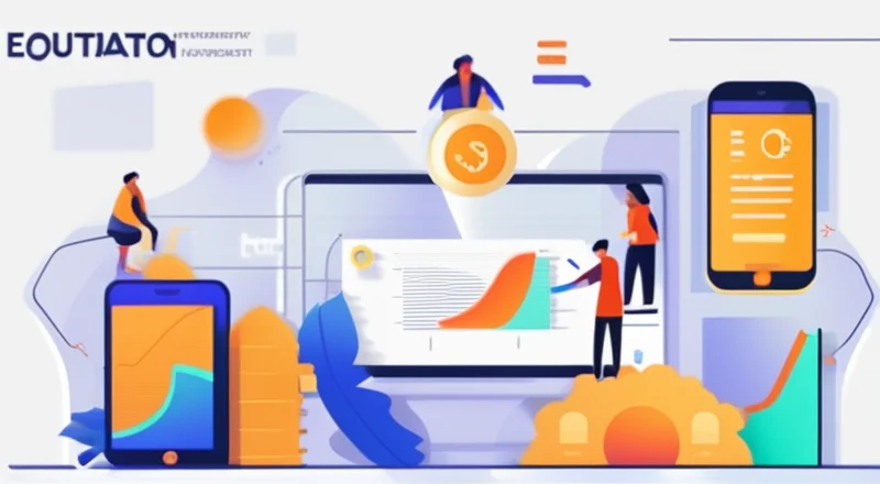 股权投资管理系统解决方案，读这一篇就够了