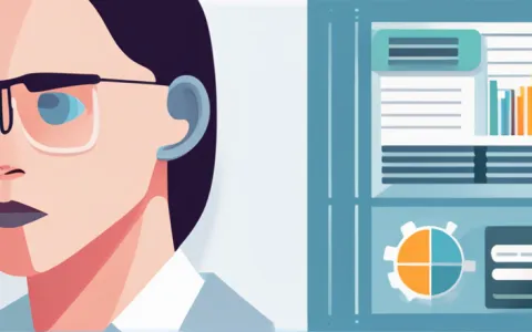 为啥人事信息软件应用得这么广？