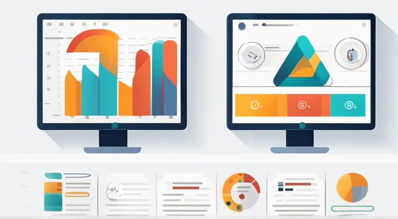 优化人员管理系统的效率和效果,提升企业管理水平