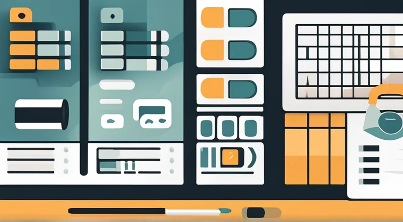 统建人事管理系统有啥好处?