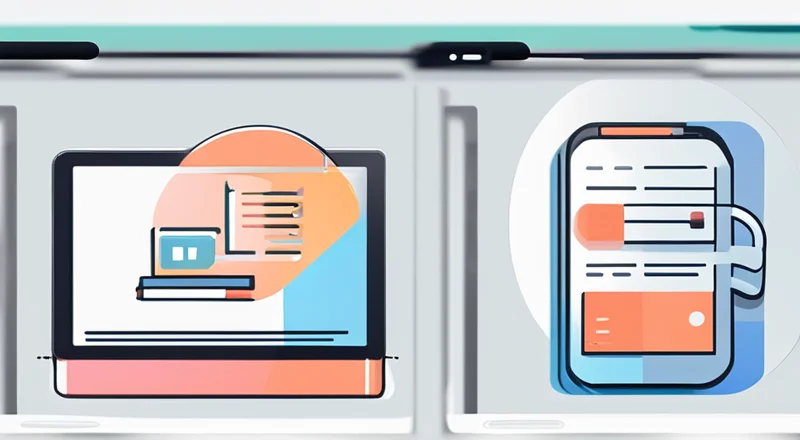 什么好的图片管理软件