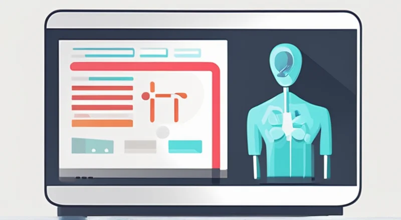 医生图片管理软件有哪些