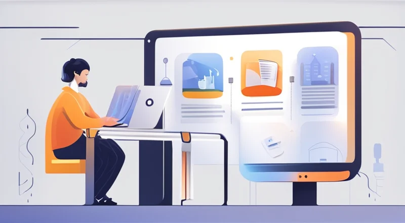 教培管理系统的自适应学习和个性化推荐