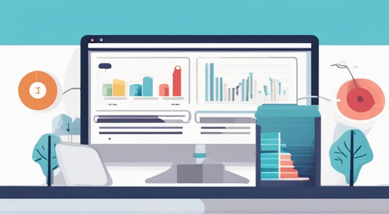 有哪些商业智能软件？