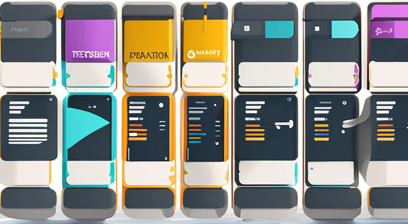 求信鸽管理软件哪个好用