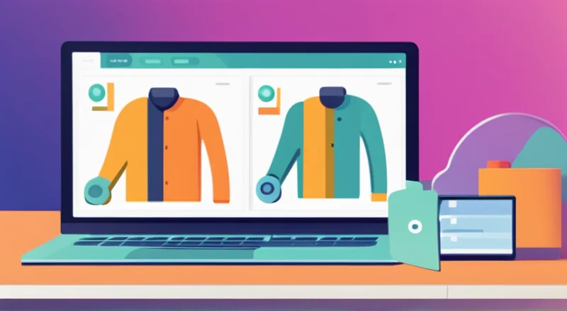 相机入库管理软件有哪些