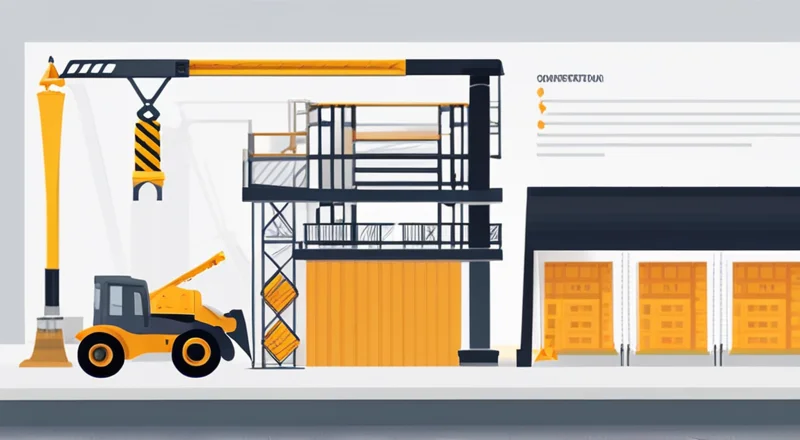 工地安全管理软件哪个好