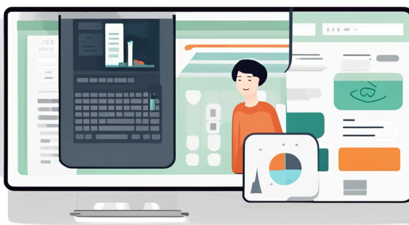 怎么分析EHR软件?