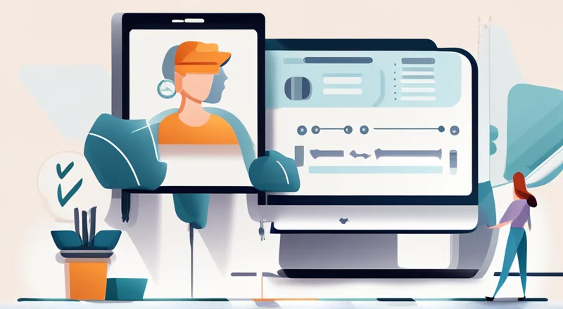 小公司咋选人事系统？