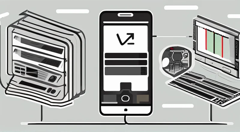 大内存管理软件哪个好用