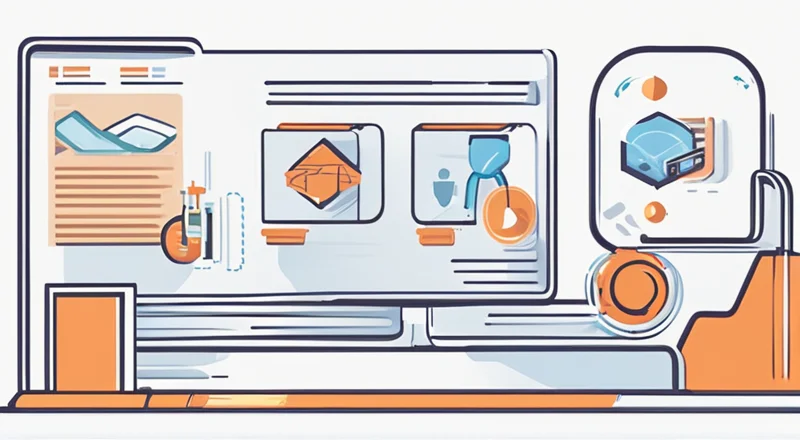 访客登记系统的发展过程，从过去到现在！