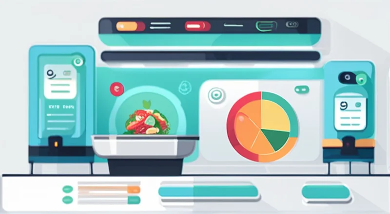 速冻食品行业可靠的信息化系统选哪个更优？