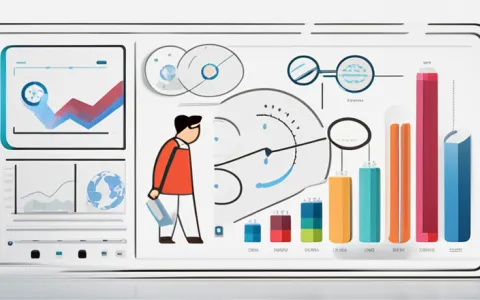 QMS的KPI指标解读：如何衡量质量管理系统的实际效果？