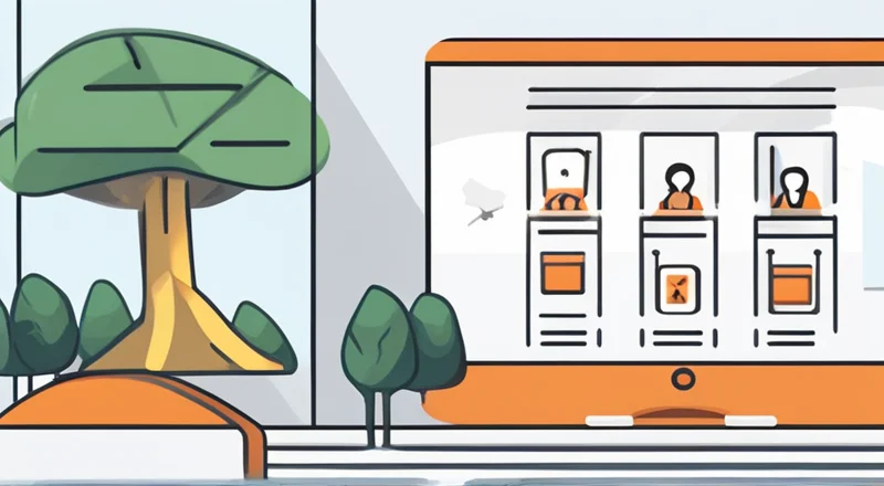 墓园管理软件哪个好