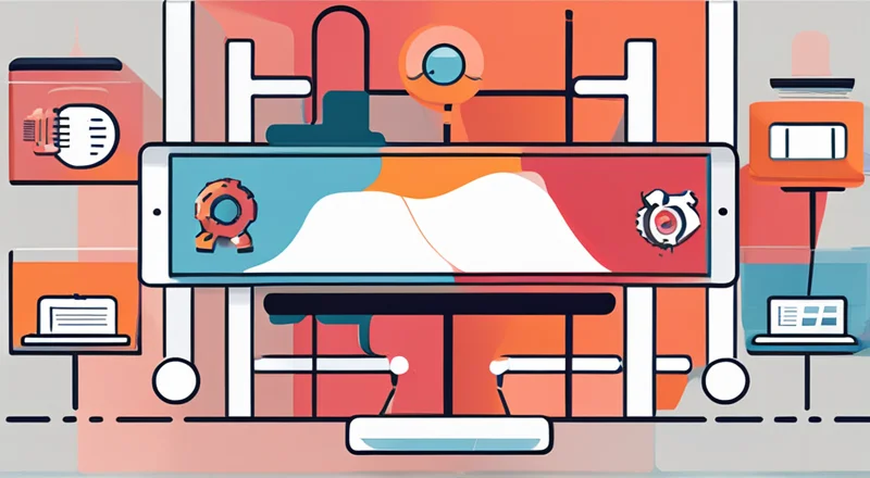 360管理软件哪个好用