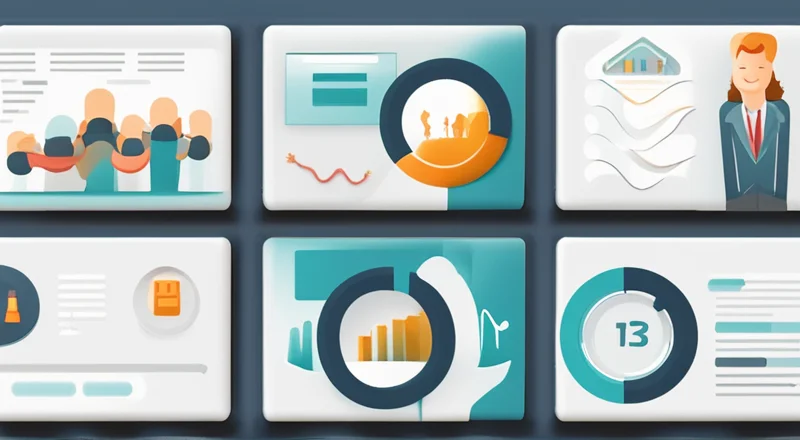 如何通过HR管理系统提升员工绩效与满意度？