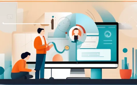 人力软件行业特点剖析，助力精准定位