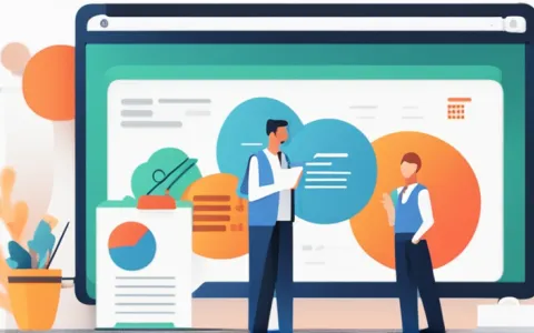 如何打造高效的人力资源门户以提升企业管理水平？