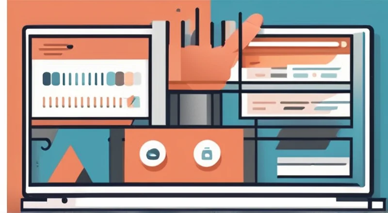 触摸互动管理软件有哪些