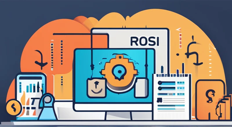 什么是投资回报率？投资回报率怎么算？