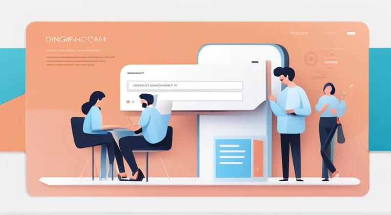 钉钉教务管理系统如何登录 钉钉教务管理系统登录方法
