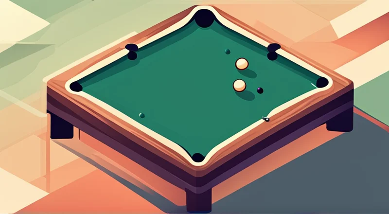 台球积分管理软件有哪些