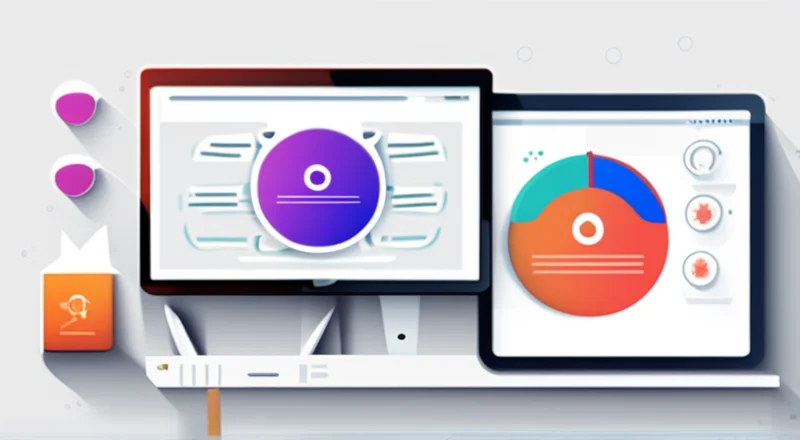 在众多EHR系统品牌中哪个好用？