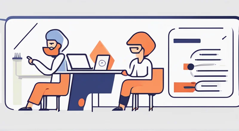 人才库的标准是啥?