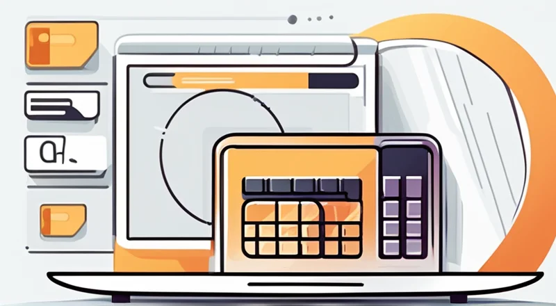 信用卡多用什么管理软件