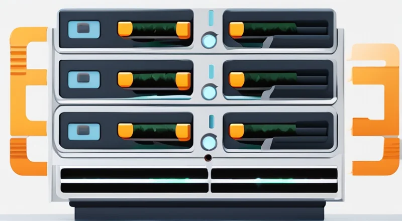 电脑磁盘管理软件哪个好