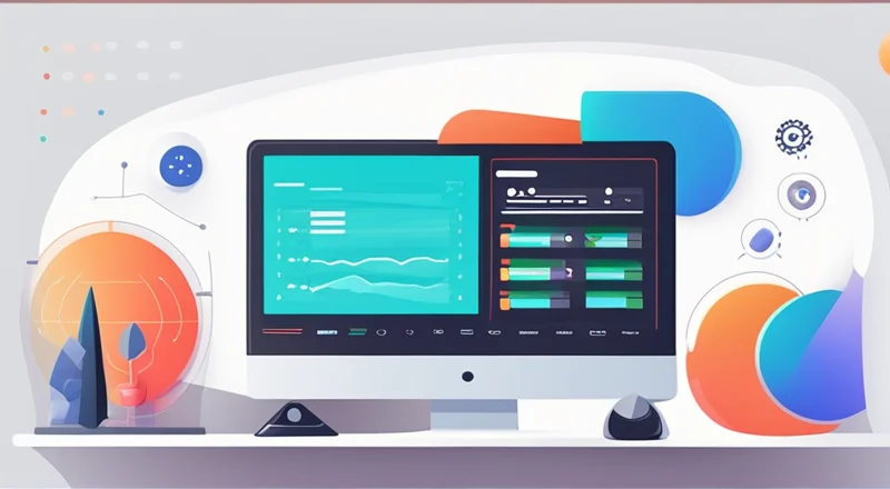 视光管理软件哪个好