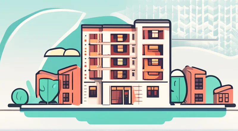 公寓合同管理软件哪个好用