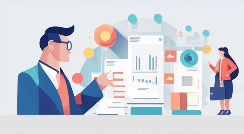 不同规模企业如何挑选人事管理系统?