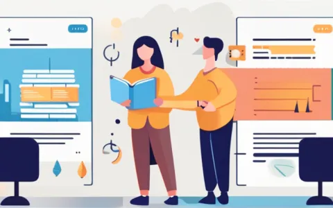 教培管理系统如何提高教学效率