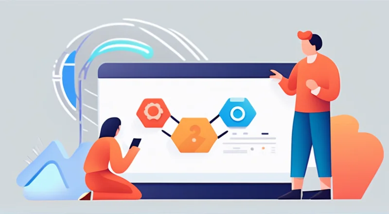 什么是内推系统？其工作原理、优势介绍