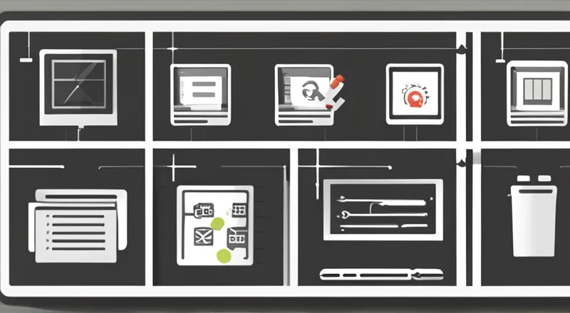 收料管理软件哪个好