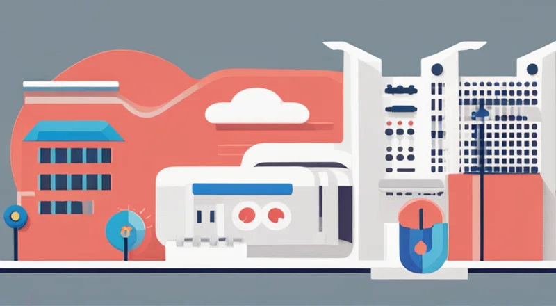 HRM是啥职位?HRM的具体职责和职位要求