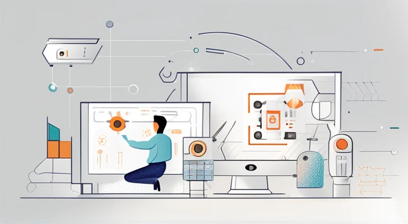 绩效考核工具的革新与升级:提升企业绩效管理效能的新方案