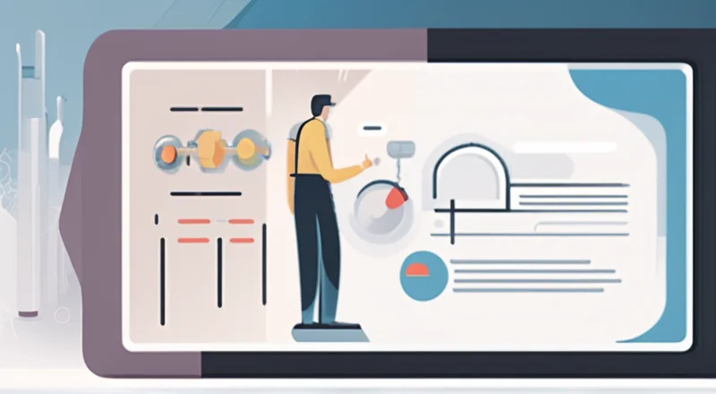 有哪些常见的人才评估方法？