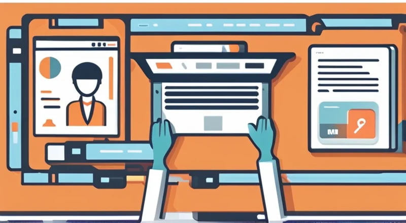 人力资源系统有哪些功能介绍？