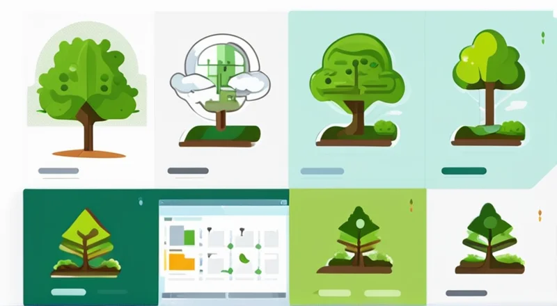 智慧树管理软件哪个好