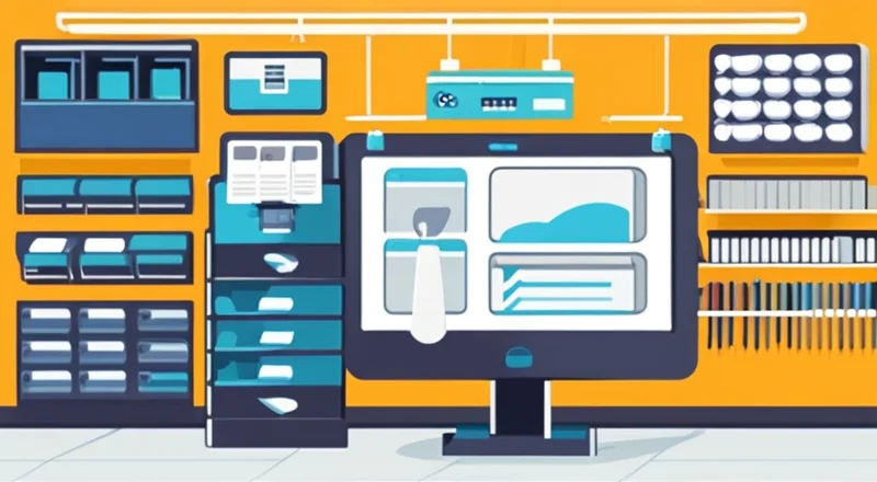 3大理由选择pos云门店系统提升业绩