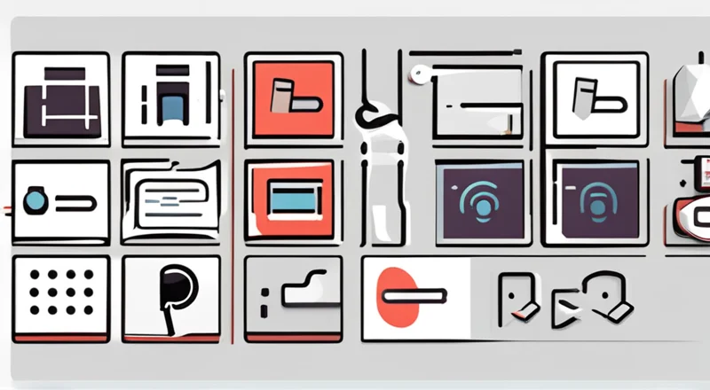 钉钉系统打电话录音能导出来吗，钉钉系统打电话录音如何导出