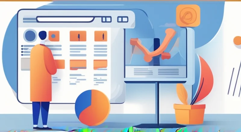 优化人力资源管理，实现精细化薪酬