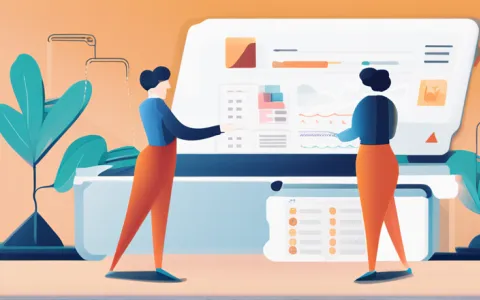 咋协助企业人事管理HR软件？