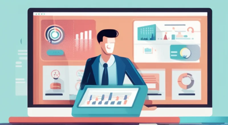 人力资源管理ehr系统有啥特点和用途？